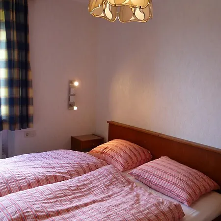 Die Alpenrose