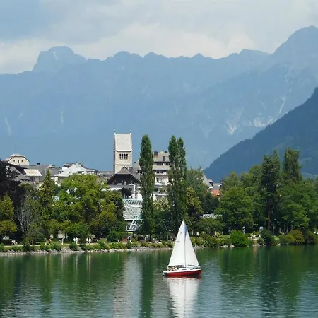 Die Alpenrose